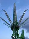 Star Flyer