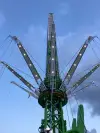 Star Flyer