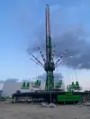 Star Flyer