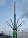 Star Flyer