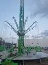 Star Flyer
