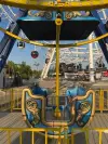 Ferris Wheel 9