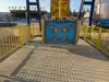 Ferris Wheel 9